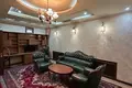 Сдается эксклюзивная квартира ХУМО, Бешагач | FOR RENT  