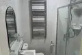 Квартира  в Ташкенте, Узбекистан