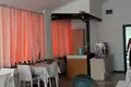 Продаётся отдельно стоящее Здание 1332 кв.м.