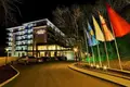Tijorat 800 m² Toshkent