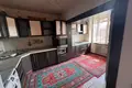 Квартира 5 комнат 105 м² Ташкент, Узбекистан