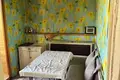 Квартира 3 комнаты 66 м² Ташкент, Узбекистан