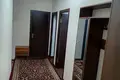 Квартира 3 комнаты 70 м² в Учкудукский район, Узбекистан