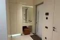 Kvartira 2 xonalar 54 m² Toshkentda