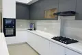 Квартира 3 комнаты 100 м² в Узбекистане, Узбекистан