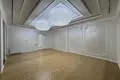 Дом 8 комнат 1 000 м² Кибрайский район, Узбекистан
