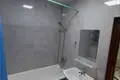 Квартира 3 комнаты 58 м² в Ташкенте, Узбекистан