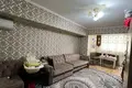 Квартира 1 комната 42 м² Ташкент, Узбекистан