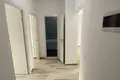 Kvartira 2 xonalar 60 m² Toshkentda