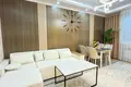 Kvartira 3 xonalar 48 m² Toshkentda