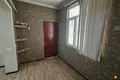 Квартира 3 комнаты 78 м² Ташкент, Узбекистан