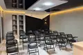 Коммерческое помещение 1 282 м² в Ташкенте, Узбекистан