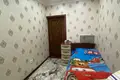 Квартира 3 комнаты 70 м² Ташкент, Узбекистан