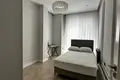 Сдаю квартиру в Mirabad Avenue | 3-х комнат - 65м2 | For Rent Tashkent