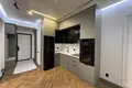 NRG U-Tower Srochno ijaraga beriladi 