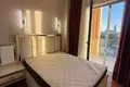 Сдаётся квартира  | 3-ком | Mirabad Avenue