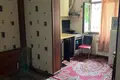 Квартира 1 комната 45 м² Ташкент, Узбекистан