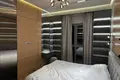 Квартира 2 комнаты 60 м² в Ташкенте, Узбекистан