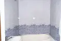 Kvartira 4 xonalar 110 m² Toshkentda
