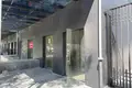 Idora 3 xonalar 54 m² Toshkentda, Oʻzbekiston