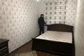 Квартира 2 комнаты  Тамдынский район, Узбекистан