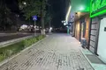 Коммерческое помещение 38 м² в Ташкенте, Узбекистан