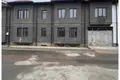 Дом 10 комнат 300 м² Ташкент, Узбекистан