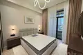Kvartira 2 xonalar 50 m² Toshkentda