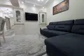 Kvartira 3 xonalar 100 m² Toshkentda