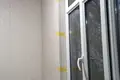 Kvartira 2 xonalar 51 m² Toshkentda