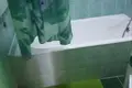 Квартира 2 комнаты 35 м² Ташкент, Узбекистан