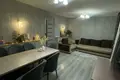 Дом 6 комнат 135 м² Кибрайский район, Узбекистан