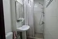 Квартира 2 комнаты 51 м² Ташкент, Узбекистан