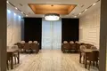 Tijorat 1 908 m² Toshkent