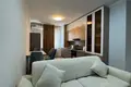 Квартира 2 комнаты 38 м² Ташкент, Узбекистан