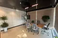 Коммерческое помещение 253 м² в Ташкенте, Узбекистан