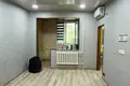 Kvartira 2 xonalar 48 m² Toshkentda