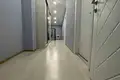 Pentxaus 4 xonalar 111 m² Toshkentda