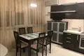 Квартира 3 комнаты 90 м² в Ташкенте, Узбекистан