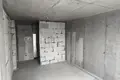 Квартира 2 комнаты 60 м² Ташкент, Узбекистан