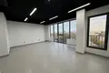 Коммерческое помещение  в Ташкенте, Узбекистан