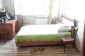 Kvartira 45 m² Toshkentda