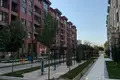 Квартира 3 комнаты 70 м² Ташкент, Узбекистан