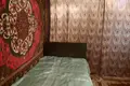 Kvartira 3 xonalar 61 m² Toshkentda