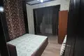Квартира 2 комнаты 58 м² Ташкент, Узбекистан
