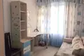 Kvartira 3 xonalar 75 m² Toshkentda, Oʻzbekiston