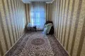 Kvartira 4 xonalar 84 m² Namanganda