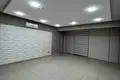 Офис 8 комнат 550 м² в Ташкенте, Узбекистан