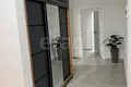 Kvartira 77 m² Toshkentda