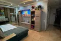 Квартира 2 комнаты 50 м² Ташкент, Узбекистан